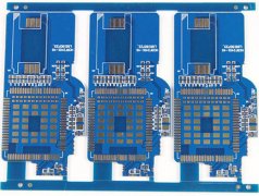 四川專業雙層pcb線路板一般多少錢