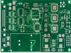 四川專業pcb線路板打樣怎么樣