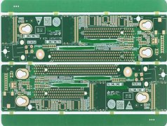 四川專業pcb多層線路板購買