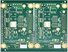 寧波精密pcb多層線路板怎么樣