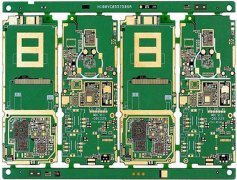 成都pcb多層線路板廠家批發價