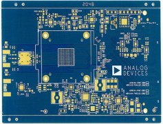 成都pcb多層線路板打樣價錢