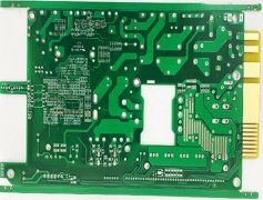 杭州國內pcb多層線路板批發價