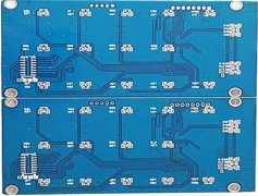 杭州正規pcb多層線路板費用