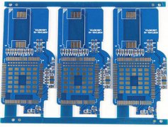 溫州pcb線路板打樣一般多少錢