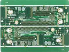 溫州專業雙面pcb線路板哪里購買