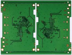 溫州國內正規pcb多層線路板訂購