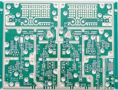 河北pcb線路板廠家定制價格